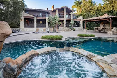  17161 Camino Acampo, Rancho Santa Fe, CA 92067 - Photo 15