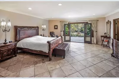  17161 Camino Acampo, Rancho Santa Fe, CA 92067 - Photo 13