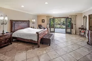 17161 Camino Acampo, Rancho Santa Fe, CA 92067 - Photo 13