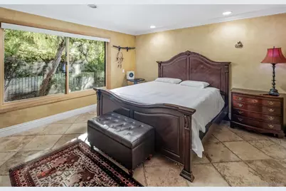  17161 Camino Acampo, Rancho Santa Fe, CA 92067 - Photo 11