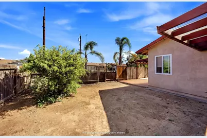  5196 Rebel, San Diego, CA 92117 - Photo 25