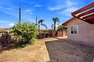 5196 Rebel, San Diego, CA 92117 - Photo 25