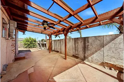  5196 Rebel, San Diego, CA 92117 - Photo 27