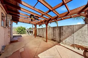 5196 Rebel, San Diego, CA 92117 - Photo 27