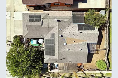  5196 Rebel, San Diego, CA 92117 - Photo 29