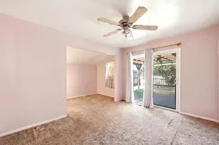 5196 Rebel, San Diego, CA 92117 - Photo 13