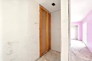 5196 Rebel, San Diego, CA 92117 - Photo 21
