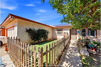  5196 Rebel, San Diego, CA 92117 - Photo 7