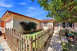 5196 Rebel, San Diego, CA 92117 - Photo 7