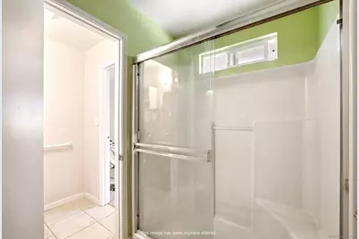  5196 Rebel, San Diego, CA 92117 - Photo 19