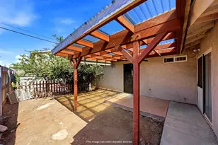 5196 Rebel, San Diego, CA 92117 - Photo 23