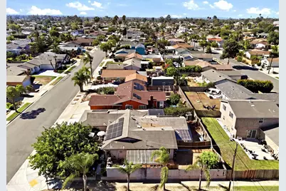  5196 Rebel, San Diego, CA 92117 - Photo 5