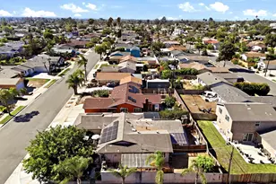 5196 Rebel, San Diego, CA 92117 - Photo 5