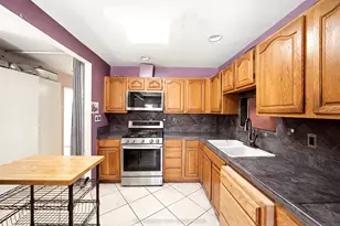 5196 Rebel, San Diego, CA 92117 - Photo 9