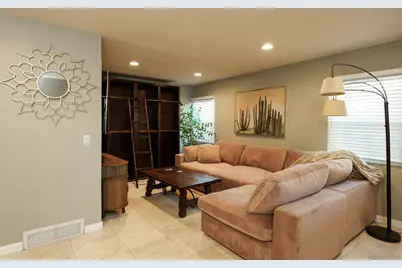  6475 Malcolm Dr, San Diego, CA 92115 - Photo 29