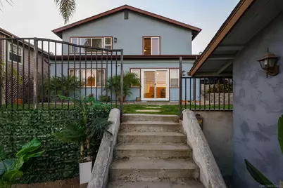  6475 Malcolm Dr, San Diego, CA 92115 - Photo 51