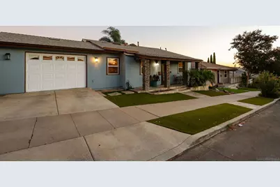  6475 Malcolm Dr, San Diego, CA 92115 - Photo 63