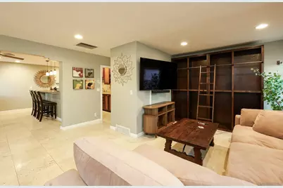  6475 Malcolm Dr, San Diego, CA 92115 - Photo 31