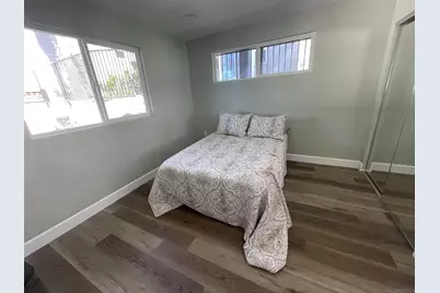  6475 Malcolm Dr, San Diego, CA 92115 - Photo 71