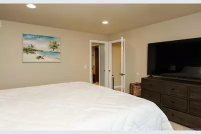  6475 Malcolm Dr, San Diego, CA 92115 - Photo 15