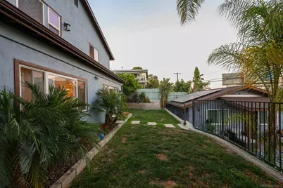  6475 Malcolm Dr, San Diego, CA 92115 - Photo 57