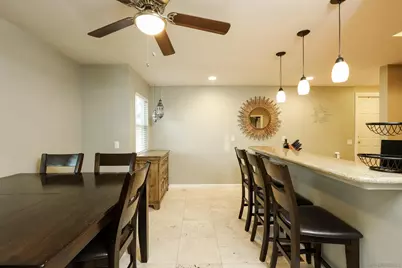  6475 Malcolm Dr, San Diego, CA 92115 - Photo 27
