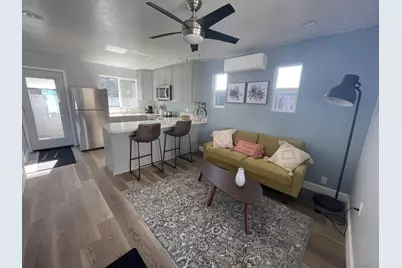  6475 Malcolm Dr, San Diego, CA 92115 - Photo 67