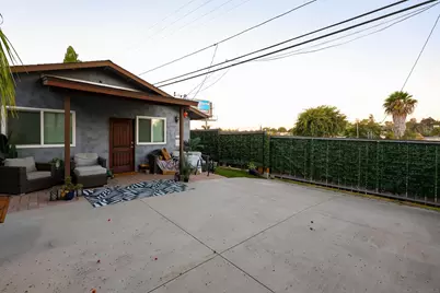  6475 Malcolm Dr, San Diego, CA 92115 - Photo 47