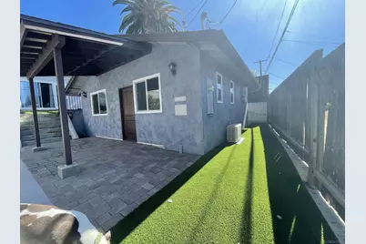  6475 Malcolm Dr, San Diego, CA 92115 - Photo 65