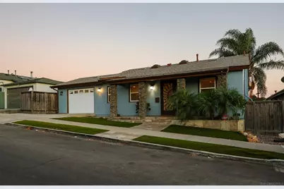  6475 Malcolm Dr, San Diego, CA 92115 - Photo 61