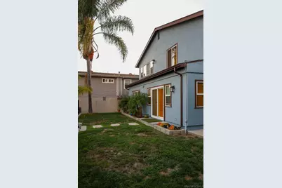  6475 Malcolm Dr, San Diego, CA 92115 - Photo 53