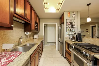  6475 Malcolm Dr, San Diego, CA 92115 - Photo 23