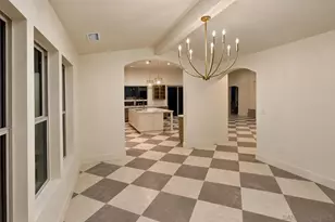 3240 Via Del Cielo, Fallbrook, CA 92028 - Photo 17