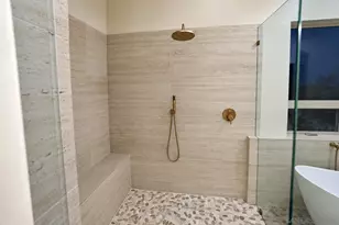 3240 Via Del Cielo, Fallbrook, CA 92028 - Photo 19