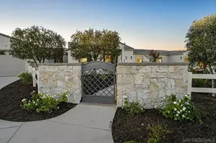 3240 Via Del Cielo, Fallbrook, CA 92028 - Photo 3