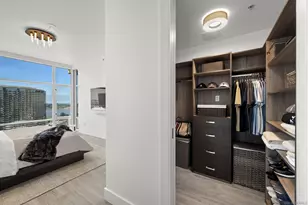 550 Front St, San Diego, CA 92101 - Photo 49