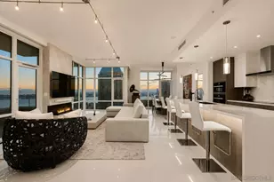 550 Front St, San Diego, CA 92101 - Photo 15
