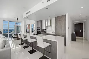 550 Front St, San Diego, CA 92101 - Photo 29