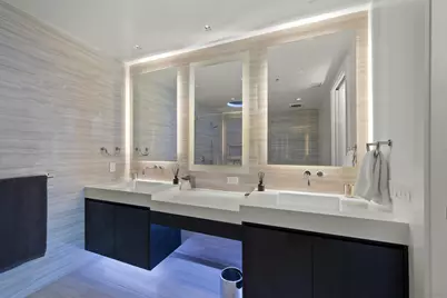  550 Front Street #1708, San Diego, CA 92101 - Photo 49