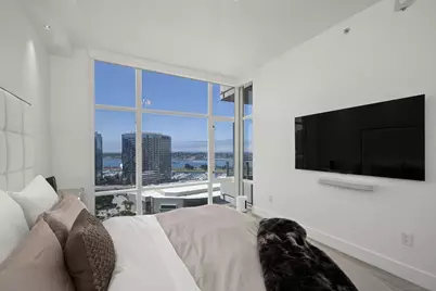  550 Front Street #1708, San Diego, CA 92101 - Photo 39