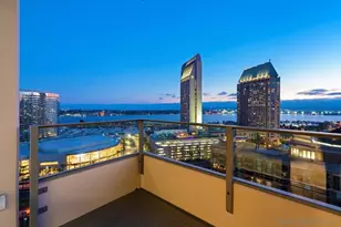550 Front St, San Diego, CA 92101 - Photo 39