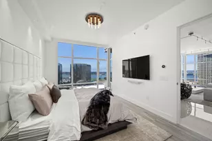 550 Front St, San Diego, CA 92101 - Photo 45