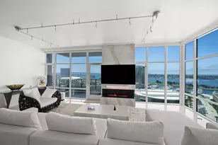 550 Front St, San Diego, CA 92101 - Photo 21