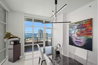  550 Front Street #1708, San Diego, CA 92101 - Photo 31