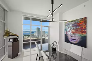 550 Front St, San Diego, CA 92101 - Photo 31