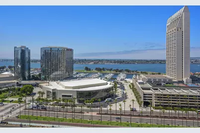  550 Front Street #1708, San Diego, CA 92101 - Photo 51
