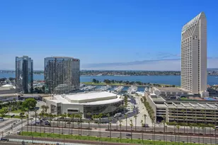 550 Front St, San Diego, CA 92101 - Photo 51