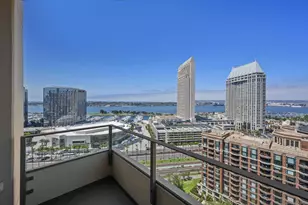 550 Front St, San Diego, CA 92101 - Photo 33