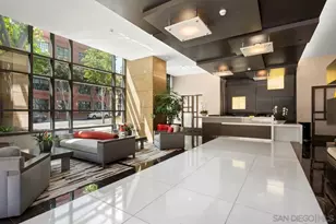 550 Front St, San Diego, CA 92101 - Photo 59