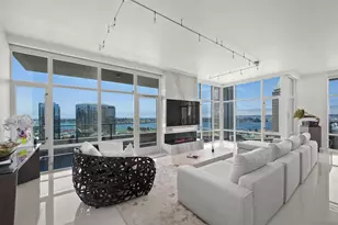 550 Front St, San Diego, CA 92101 - Photo 1